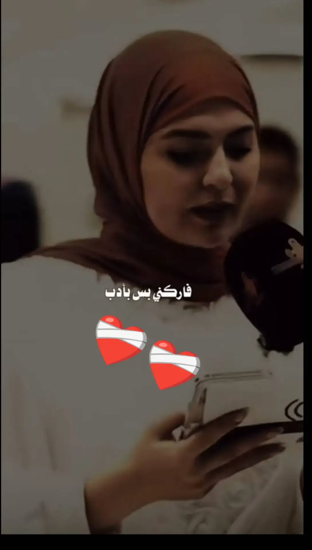 #🥀🥀🥀🥀🥀🥀🥀🥀🥀🥀🥀🥀🥀🥀🥀 