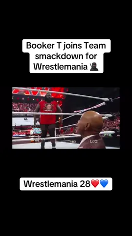 Did someone order a spinaroonie🔥🔥🔥 #WWE #fyp #viral #wweraw #foryoupage❤️❤️ 
