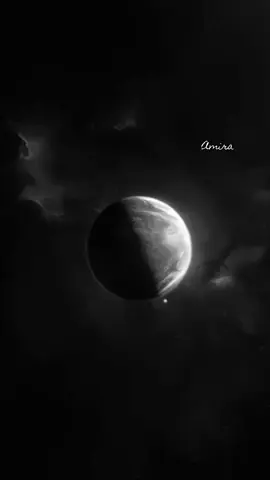 #اميرة🖤🖤👑 #كارثة💜 #fyp 