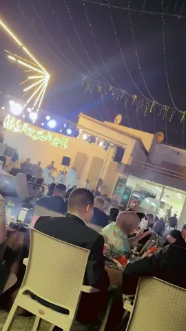 #فهد_نوري #نادي_الصيد_العراقي #baghdad #الشعب_الصيني_ماله_حل😂😂 #baghdad 