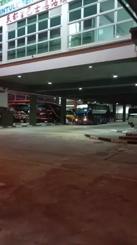 BUS ASIA - BAS PEKERJA OCI TERRASUS DCM 2000 SCANIA K410EB SKSBUS e128d EX EKSPRES PERDANA - M2 #fypppppppppppppppppppppppp #sarawakfyppppppppppppppppp #Busasia #Biaramasexpress #Busasiaexpress #SBTC #sarawakbustruckcommunity #pemandumuda #drivermuda #Mirikchmirimari #Mirikchmiri #Kchmirikch #Sibukch #Kchsibu #Charterbusservices #Baspekerjabintulu #Bintulusamalaju #Ociterrasus #Baspekerja #Bus #Asia #Biaramas #Bas #Pekerja #Oci #TerraSus #DCM2000 #SCANIAK410EB #SKSBUS_128d #sksbusmalaysia #skscoachbuilders #tiktoksarawak #tiktokmalaysia #sarawakmelayu #sarawaktiktok #bintulutiktok #peminatbasexpress #basexpressmalaysia #basexpresssarawak #bussarawak #sarawakbus #Biaramasbusexpresssarawak #BusasiaExpressSarawak #kasiluncur😎😎🔥🔥🚀🚀🤙🏻🤙🏻 #abangjarangpulang😛😛 #gacorrr🔥 