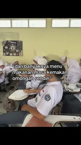 #fyp 