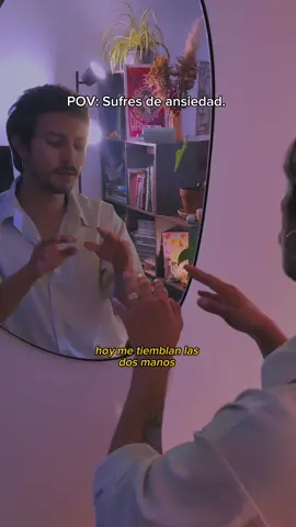 La #ansiedad es una gran batalla , agrega #garras en tu playlist favorita  ,#saludmental #nasahistoires   #nuevamusica