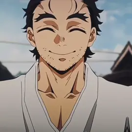 #KEIZO || he’s so fine ugh || @𝐬𝐲𝐥𝐯𝐢 ❀ @‧꒰ঌ✞໒꒱‧ @𝙗𝙧𝙤𝙤𝙠ᥫ᭡ #nixzissedits #nixziss #demonslayerinfinitycastle #demonslayer 