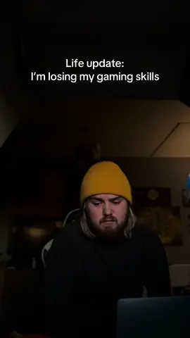 Real #fyp #gaming #growingup #hulkamania_stanley #cianstanley  