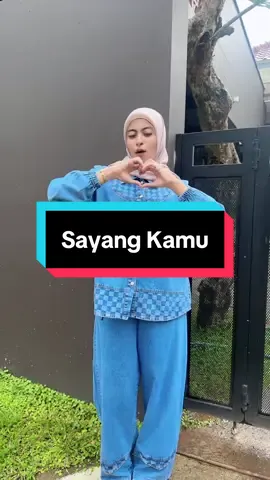 Apa Kabar Kamu🤭#fashion #outfit #muslim #indonesia #fyp 