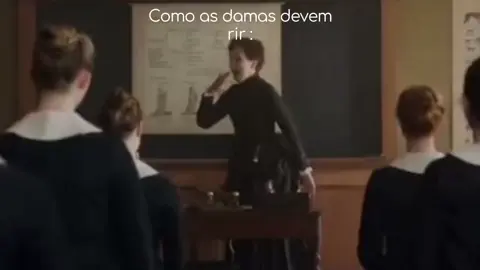 #creativesquad #creativesquad5#fyppppppppppppppppppppppp #vaiprofyinferno👺🔪 #vaiprafy 