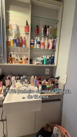 Quando eu tinha idade dela era assim também 😂 #fyppppppppppppppppppppppp #fy #projectpan #fyp #vairal 