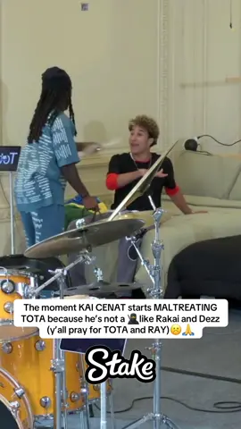 #kaicenat #mafiathon3 #kaicenatclips 