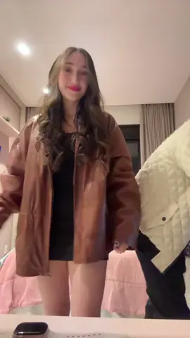 eu e ele pro camaru #fyp #sertanejo 