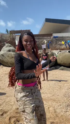 Amapiano dance 🔥  #dance #tendance #foryou #littledance 