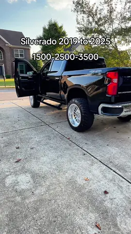 #silverado #tiktokshop #floormat #winter #construction Silverado 1500-2500-3500