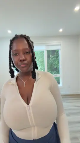 #debloquemesvue🥲🙏🏽 #challenge 