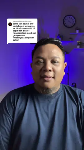 Membalas @libragirrl 