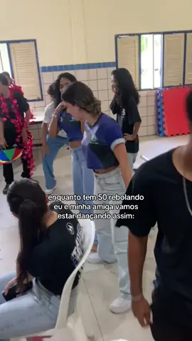 de levinho 