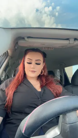 #tiktokhottakescontest #inthecar#alwaysincar#followme#rant
