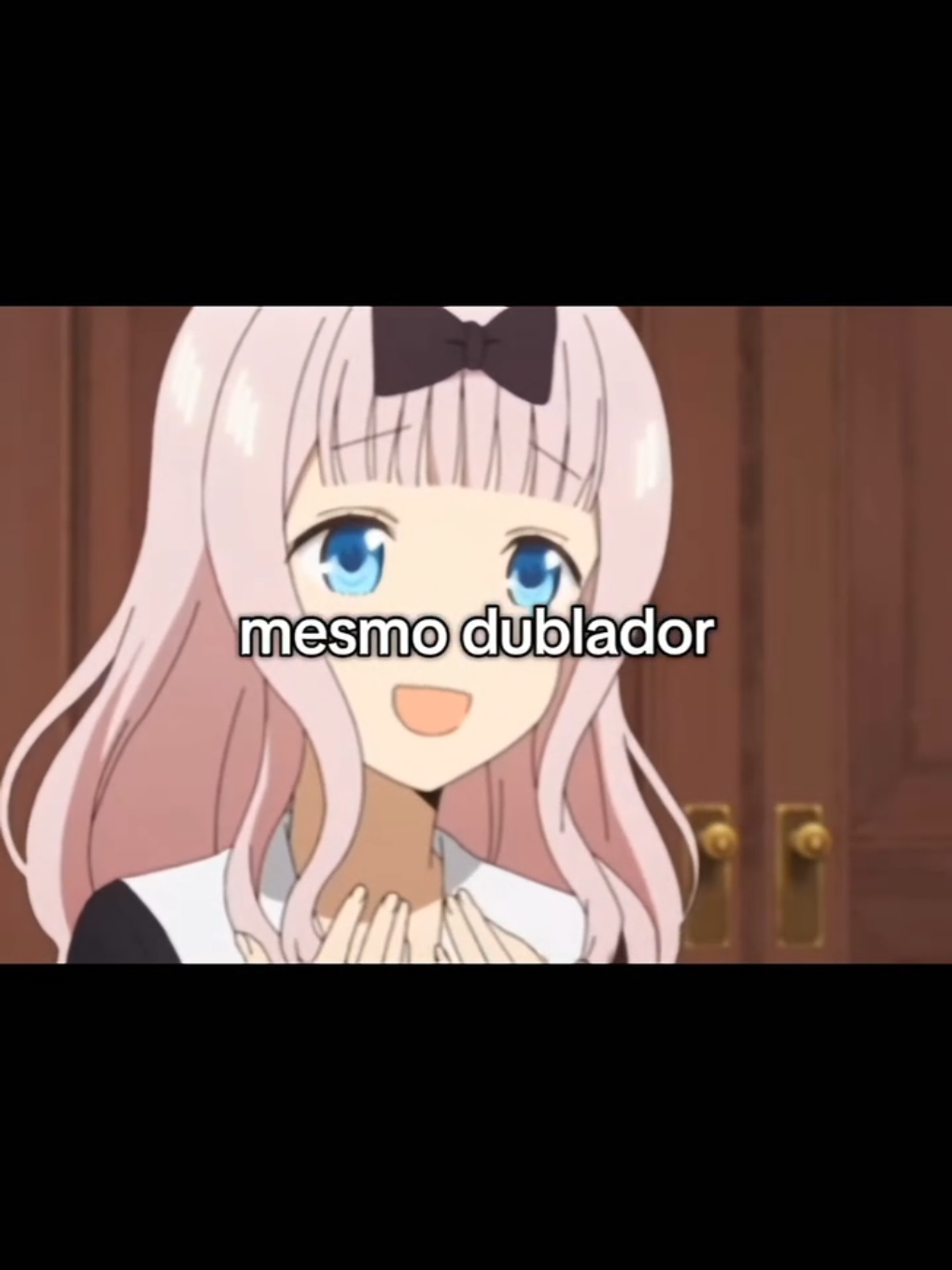 Nem FDD não acredito #memes #dublagem #zoeiras #anime #engraçado 