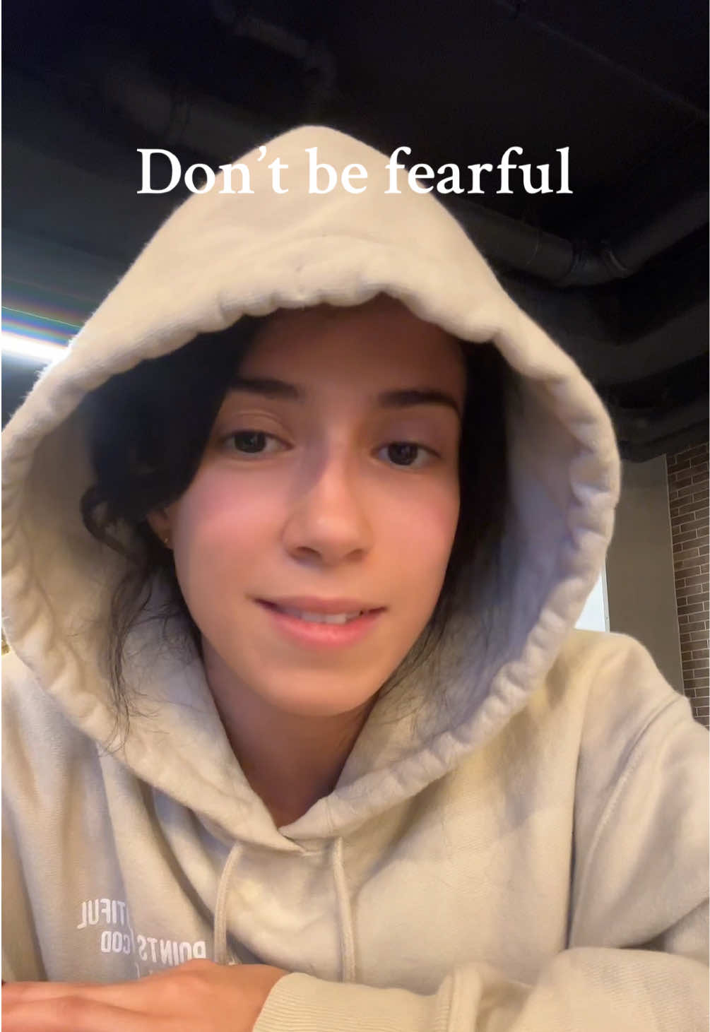 YT— @queenbee.aphrodite E2: You Are Your Reality #foryou 