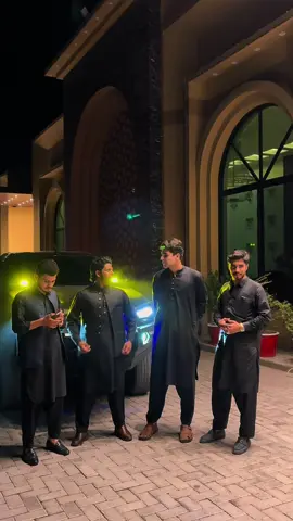 #CapCut #MHD⚜️ @AHMISH @⚜️A  D⚜️ @𝙏𝙖𝙡𝙝𝙖 𝙙𝙖𝙧 