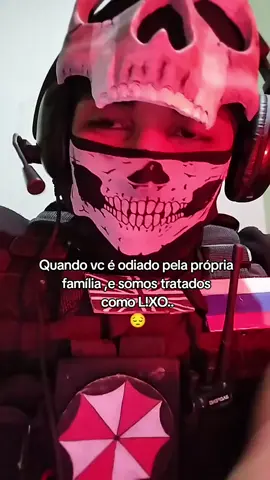 às vezes amar demais pode te tornar um monstro também que as pessoas vão te pisar e te odiar do mesmo jeito#PrimaveraSoundSaoPaulo #CapCut #vaiprofy 