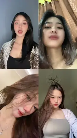 sound nya candu #trendterbaru #trendvelocityterbaru #4u #cewekcantik #cewevelocity 