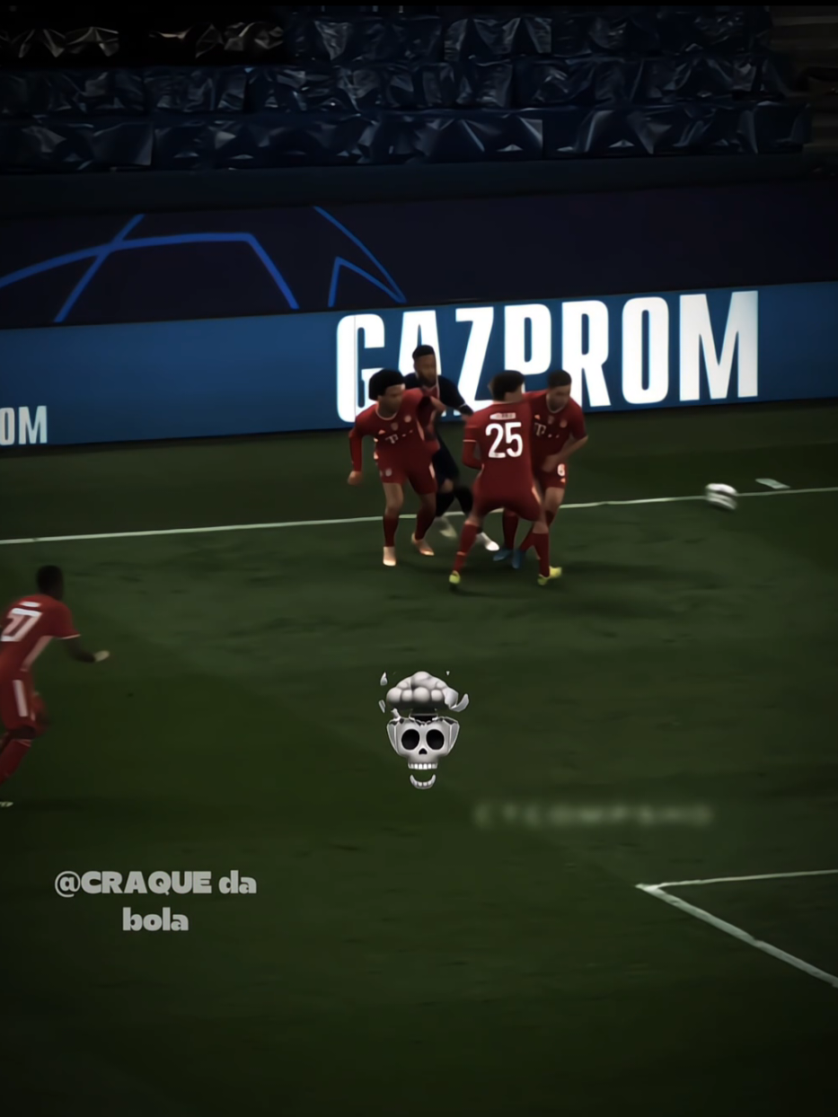 Neymar rare skills. ☠️| #neymar #skills #neymarrareskills #neymarjr 