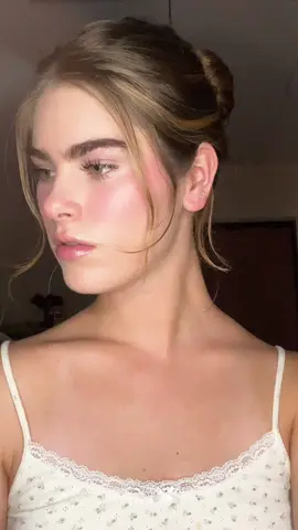 #viral #kindaprettyig #fyp