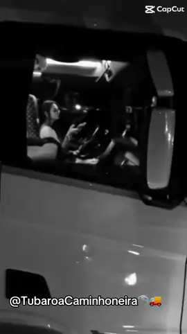 #CapCutMotivacional #Motivacional #reflexaododia 