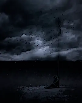 من وين طلعلك فديو#شعراء_وذواقين_الشعر_الشعبي🎸 #fyp #مصممين_فيديوهات♥🎬🎶 #حزن💔💤ء 