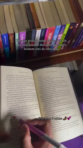 Amoooo #books #booktokbrasil 