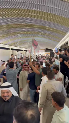 #احمد_نصرالله_الفهداوي #احمد_نصرالله_عبدالكريم #البوفهد_وعز_البوفهد🔥⚔️ #حصيبه_الشرقيه_البوفهد #الشعب_الصيني_ماله_حل😂😂 