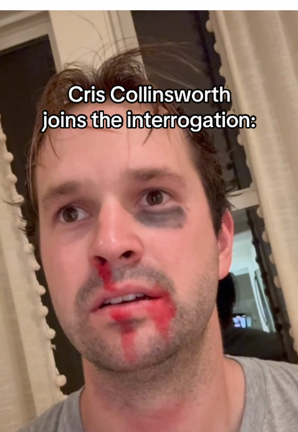 Now here’s a guy who gets to watch Patrick Mahomes on Sunday 👀 #patrickmahomes #nflmemes #sundaynightfootball 