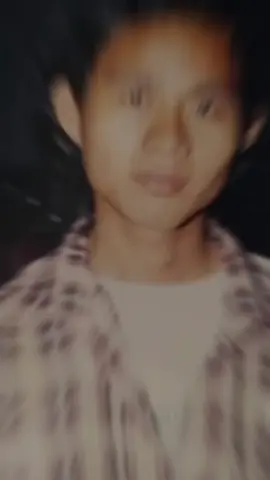 wani sumpah