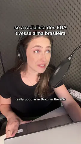 veste a calça saint tropez que deixa o umbiguinho de fora 😌🤲