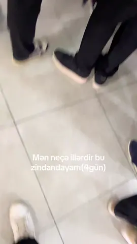 😂😂😂 #westerncaspianuniversty #wcu #qerbikaspiuniversiteti #qərbikaspiuniversiteti #fyp 