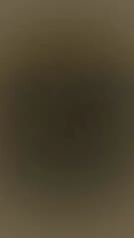 #امي  #يارب❤️ #امي 