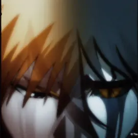 Experimenting rn #fyp #foryoupage #bleachtybw #bleach #bleachedit 