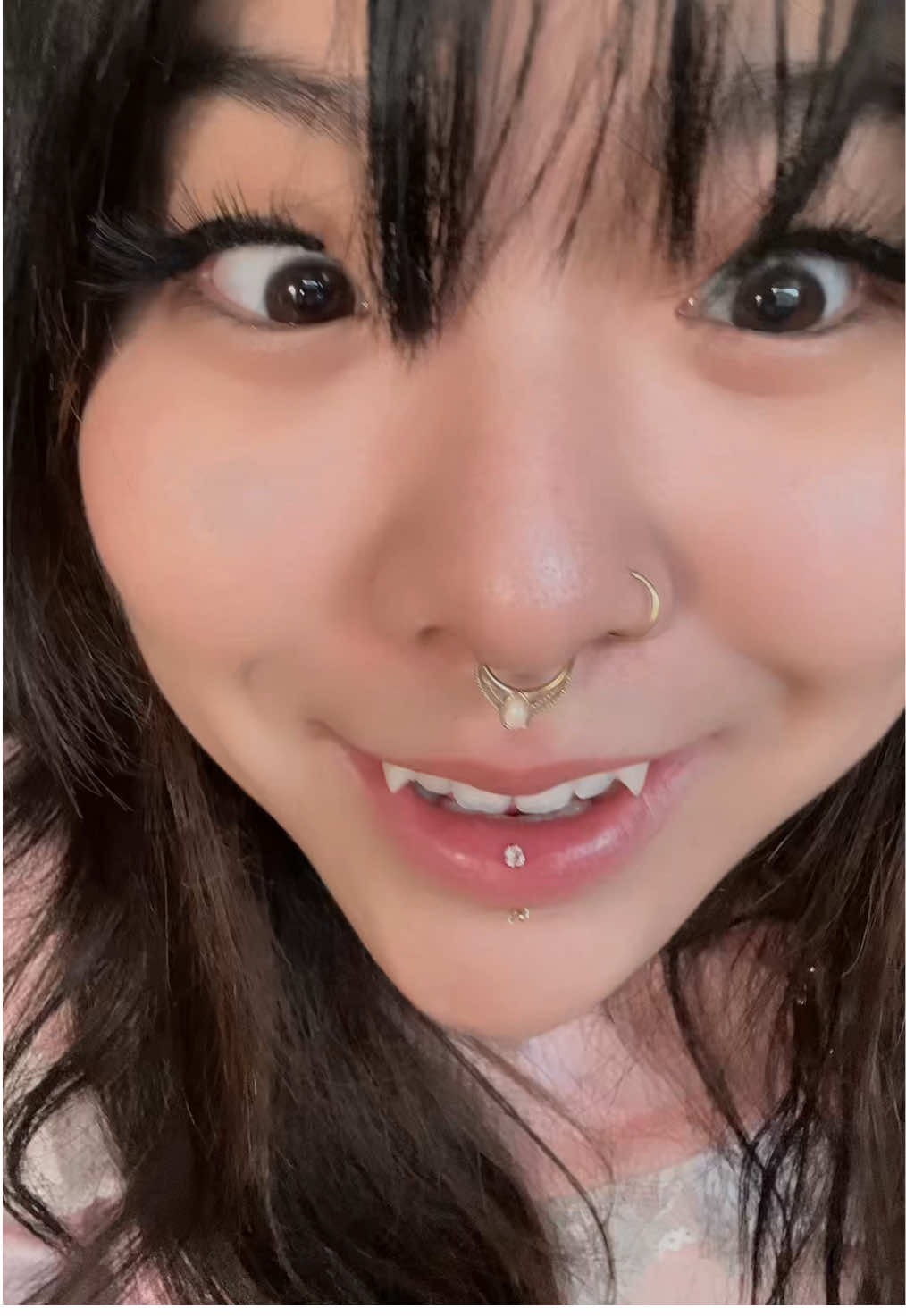 Wowza!! Now you’re speaking my language 🤪 #puppygirl #fyp 
