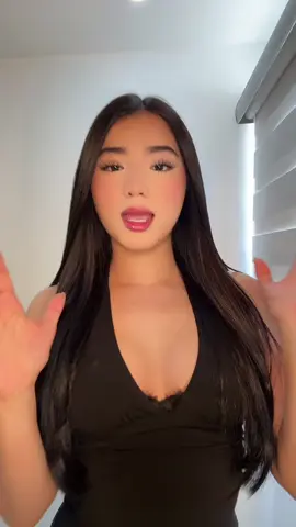 Perfumeee @Cyzone #sweetblackseduction #publicidad 