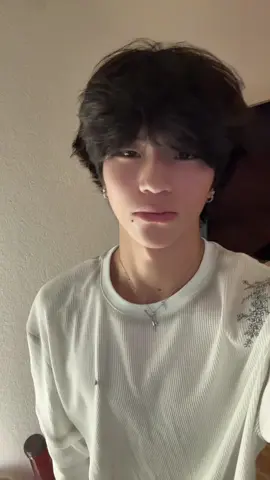 audio #fyp #viral #korean 