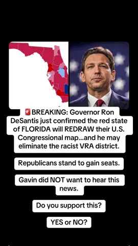 #usatodaynews #presidenttrump #usapolitics #unitedstates #usanews 