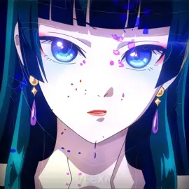 Maomao + this song>> #apothecarydiaries #maomao #fyp #edit #anime 