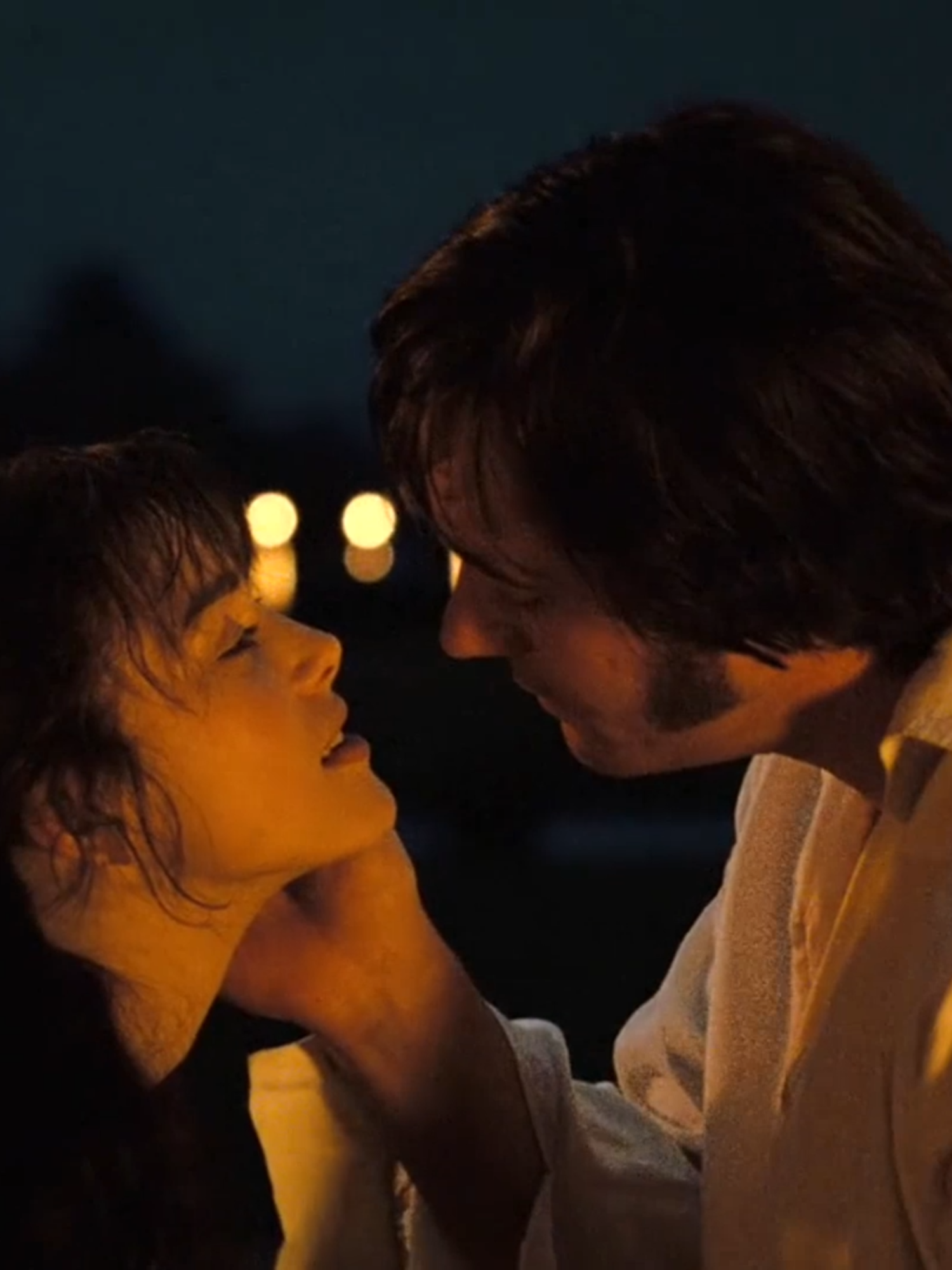 lover, you should've come over #prideandprejudice #prideandprejudiceedit #elizabethanddarcy #elizabethandmrdarcyedits #elizabethbennet #fitzwilliamdarcy #keiraknightley #matthewmacfadyen #loveryoushouldvecomeover #jeffbuckley
