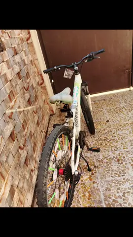 #متابعه_ولايك_واكسبلور_احبكم #متابعه_ولايك_واكسبلور_فضلا_ليس_امر #شعب_الصيني_ماله_حل😂😂 #سنان_جاكي #جاكي 