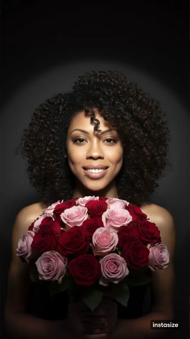 9/17 marked my 36th trip around the sun 🌞💙 These last 4 years have been about growth, healing past trauma, and choosing me. Today I stand stronger, softer, and happier than ever. 🥂 What’s one thing YOU’VE healed from that made you proud? Drop it below 👇💭 #virgoseason #HealingJourney #BirthdayGlow #Chapter36 #SelfLoveClub 