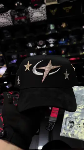 BARBAS GALAXY X CT Q6,000 con envío incluido a toda Guatemala 🚛🚚#guatemala🇬🇹 #gorrasoriginales #petenguatemala🇬🇹 #xela #viraltiktok 