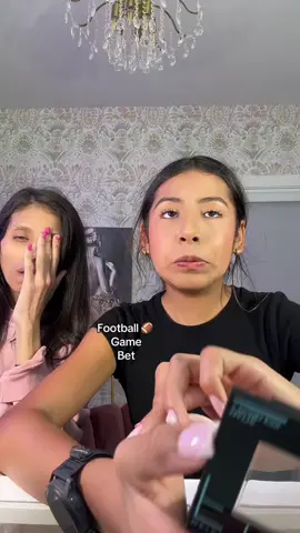 I might/ might not have a bf ?! #fyp #grwm #football #hoco #bet 