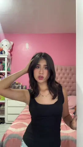 #canciones #viarl #niñadecasa #rameros 