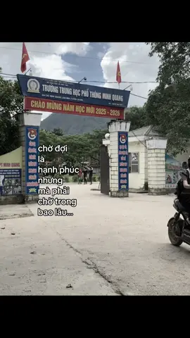 #hongmen #tamtrangbuon💔 #🤍🤍🤍 #tjnhyeu🤍 