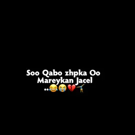 Mention😂😭💔 ...... #viewsproblem💔😔 #fyppppppppppppppppppppppp #somalitiktok #MOHAN😍❤️ 
